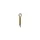 012768 - GOUPILLE            S01276800