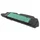 FILTRE A AIR MAXISCOOTER ADAPTABLE HONDA 350 X-ADV 2022>, 350 FORZA 2021>, 350 SH 2021> (EQUIVALENT HFA1305)  -P2R-