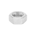ECROU 6 PANS M7 ACIER ZINGUE (VENDU PAR 100) -SELECTION P2R-