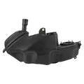 1B003312 - RESERVOIR CARBURANT