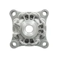 CULASSE ORIGINE DERBI 50 SENDA 2006>/ GILERA 50 SMT, RCR 2006>/APRILIA 50 RS 2006>, RS4 2011, SX, RX 2006>  -1A0089765-