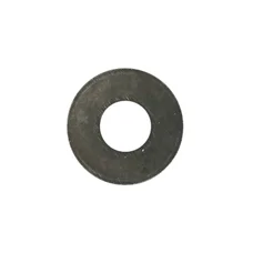 DRIVING PULLEY WASHER "PIAGGIO GENUINE PART" COMMON FOR MAXISCOOTERS 400-500cc  -829205-
