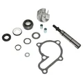 REPAIR KIT FOR WATER PUMP FOR MAXISCOOTER KYMCO 300 K-XCT 2013> -  -P2R-
