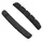 PATIN DE FREIN VTT SHIMANO XT/XTR (1 PAIRE)