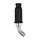 VIS CREUSE TENDEUR DE CABLE (45°) MALOSSI POUR CARBU DELLORTO PHBG/SHA  (26 5146)