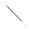 CABLE/COMMANDE/TRANSMISSION DE GAZ ORIGINE PIAGGIO MOTO-GUZZI 850 T3, 1000 GT, STRADA, CALIFORNIA  -GU29117750-
