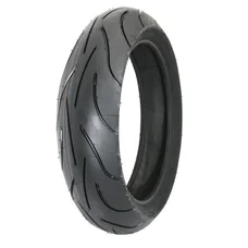 TYRE FOR MOTORBIKE 17'' 160/60x17 MICHELIN PILOTE POWER 2CT REAR RADIAL ZR TL 69W (405333)