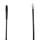 TRANSMISSION SPEEDOMETER CABLE FOR MAXISCOOTER KYMCO 125 DINK 1998>  -SELECTION P2R-