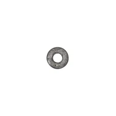 WASHER - SPECIAL FOR HIGH TEMPERATURES/HIGH PRESSURE  M6x15x2  (12 PARTS IN BLISTER PACK)  -ARTEIN-