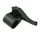 FRONT RIGHT SUPPORT "PIAGGIO GENUINE PART" GILERA 50 SMT, RCR 2011>/APRILIA 50 XS, RX  -866933-