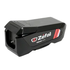 POMPE A PIED ZEFAL DE SOL TUBELESS TANK AUTONOME BOOST ALU/ABS PRESSION 16BARS VP/VS AVEC RACCORD DIRECT