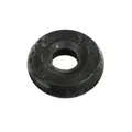 RUBBER PAD FOR SHOCK ABSORBER "PIAGGIO GENUINE PART" APE  -074414-