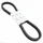 BELT "PIAGGIO GENUINE PART" 350 MP3 2018>, X10 2012>, 350 BEVERLY 2012>  -83025R-
