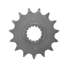 PIGNON MOTO ADAPTABLE KTM 125 SX 1994>2024, 125 EXC 1996>2016, 450 EXC-F 2017>2024 / HUSQVARNA 125 TC 2014>2024, 350 FE 2014>2024 / BETA 125 RR 2018> / GAS GAS 125 MC 2021> 520  15 DTS (73301)  -AFAM-