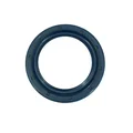 JOINT DE JEU DE DIRECTION ORIGINE PIAGGIO APRILIA 750-900 SHIVER, DORSODURO/MOTO-GUZZI 750 BREVA, V7, NEVADA  -AP8144146-