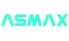 ASMAX