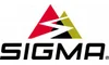 SIGMA (Vélo)