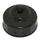 DEMONTE FILTRE A HUILE 14 PANS (DIAM 68mm)  -BUZZETTI-  (5181)