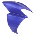 1B008108000D08 - RH SHIELD COVER