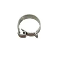 GU28157950 - COLLIER
