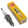 SPARK PLUG NGK DP8EA-9 (5829)
