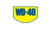WD-40