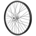 ROUE TRICYCLE ARRIERE 24" ( COMPATIBLE LEADER FOX LOVELO 2023)