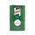 OIL FOR 4 STROKE ENGINE CASTROL CLASSIC XL 20W-50  (1 L)  FOR ENGINES BEFORE 1980