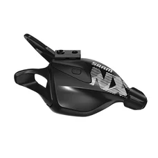 GEAR SHIFTER-FOR MTB- SRAM TRIGGER RIGHT NX EAGLE 12 Speed BLACK