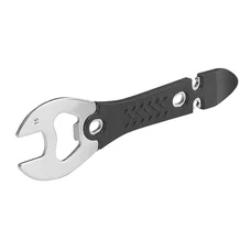 OUTIL CLE A PEDALE 15mm -NEWTON-