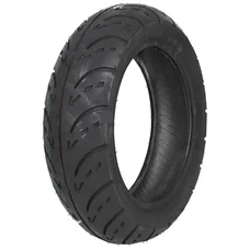 PNEU SCOOT 12'' 120/70-12 WANDA P284 FRONT TL 58P