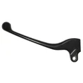 LEFT BRAKE LEVER - "PIAGGIO GENUINE PART" 50 ZIP 2000>, NRG 2000>/GILERA 50 STALKER 2005> (GRIMECA)  -564682-