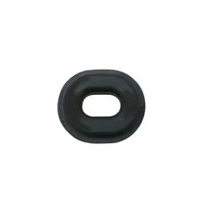 TAMPON/SILENCBLOC DE CARENAGE ORIGINE PIAGGIO COMMUN A LA GAMME MAXISCOOTER  -1B000888-