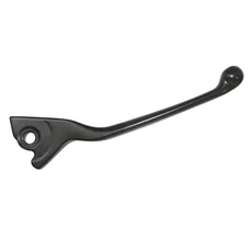 BRAKE LEVER FOR GILERA 50 STALKER (with rear disc brake), 50 RUNNER 1997>2008  LEFT+RIGHT / PIAGGIO 50 ZIP 2 Stroke+4T GRIMECA, NRG, NTT  RIGHT  -VICMA-