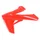 SIDE COVER FOR 50cc MOTORBIKE RIEJU 50 MRT 2009>, MRT ENDURO 2009>, MRT PRO 2009>, MRT SM 2009> GLOSS RED LEFT (SOLD PER UNIT)