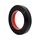 FOND DE JANTE ATELIER ADHESIF CONVERSION ROUTE/GRAVEL TUBETYPE EN TUBELESS VELOX 21mm ROUE LARGEUR 19-21C (ROULEAU 66m)