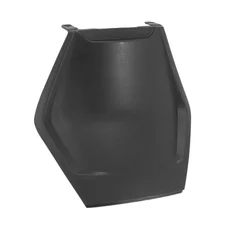 1B007717 - CENTRAL COVER
