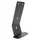 FIXATION DOSSERET DE SELLE SHAD POUR ZONTES 368 G 2025> (Z0DV35RV)