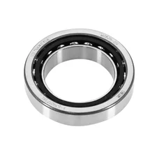 2B007853 - THRUST BALL BEARING