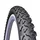 PNEU VTT 12 1/2 x 1.75 RUBENA/MITAS RAPID NOIR TR (47-203)