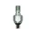 INTERRUPTEUR/CONTACTEUR DE STOP SUR MAITRE CYLINDRE ARRIERE ORIGINE PIAGGIO APRILIA 50-125 RS 1996>2011, RX 1995>2004  -AP8124479-