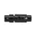 FUSE HOLDER - FOR CERAMIC FUSE + FUSE 8A - FLOSSER (124800)