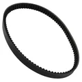 COURROIE MAXISCOOTER ADAPTABLE HONDA 125 FORZA 2015> (918 x 23,5 x 10 x 30°)  -BANDO S05-029-