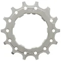 CASSETTE SPROCKET 11 Speed MICHE FOR SHIMANO 14T.