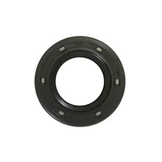 SEAL RING GASKET-  FOR CRANSHAFT "PIAGGIO GENUINE PART" 50 GILERA SMT, RCR 2006>/APRILIA 50 RS 2006>, SX, RX  -847020-
