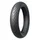 PNEU SCOOT 16'' 110/70-16 WANDA P6244 FRONT TL 52P