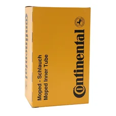 CHAMBRE A AIR 16'' 2 3/4-16 CONTINENTAL VALVE SCHRADER DROITE