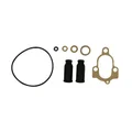 GASKET SET FOR CARB "PIAGGIO GENUINE PART" PIAGGIO APE TM703  -154793-