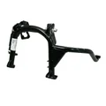 BEQUILLE CENTRALE ORIGINE PIAGGIO 500 MP3 2014>-2018  -1C001018-