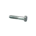 SCREW - FOR FOOTREST M8X40 "PIAGGIO GENUINE PART" GILERA 50 SMT, RCR/APRILIA 50 SX, RX  -00022084021-